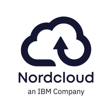 Nordcloud, an IBM Company