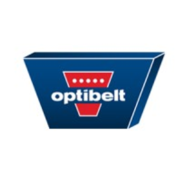 Arntz Optibelt Gruppe