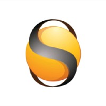 System Verification