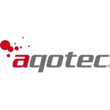 aqotec GmbH