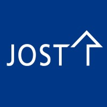 Jost AG