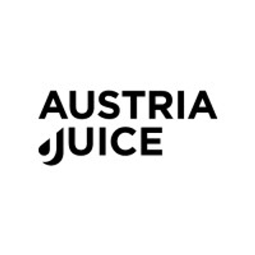 AUSTRIA JUICE GmbH
