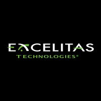 Excelitas Noblelight GmbH
