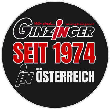 Zweirad Ginzinger