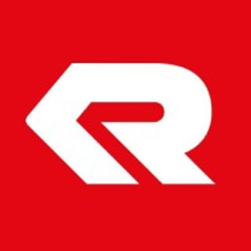 Rosenbauer Brandschutz GmbH