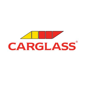 Carglass®