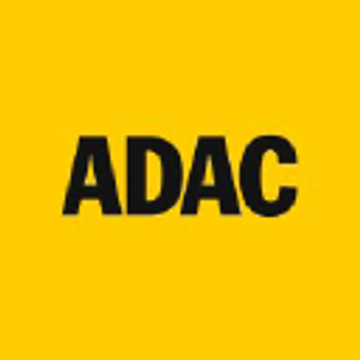 ADAC Südbayern e.V.