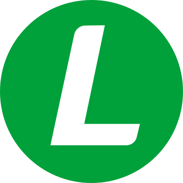 Leitz GmbH & Co KG
