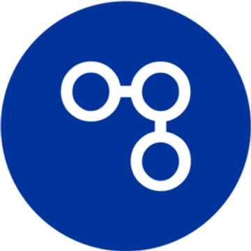 SnapLogic