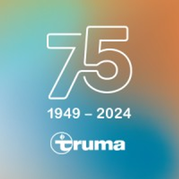 Truma Gerätetechnik