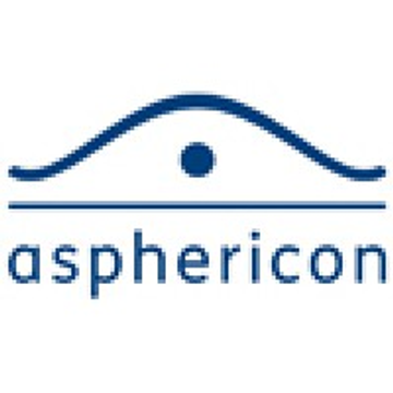 Asphericon