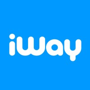 iWay AG