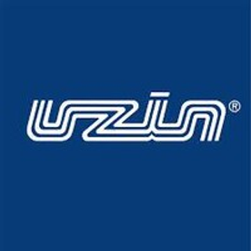 Uzin Utz SE