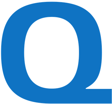QUANTUM