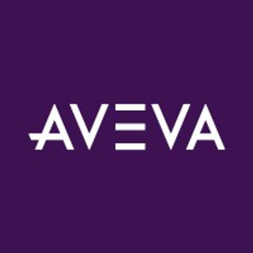 AVEVA Denmark