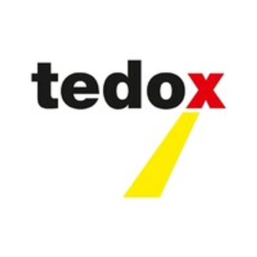 Tedox