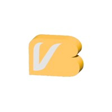 VakifBank Group
