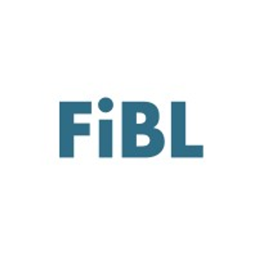 Forschungsinstitut für biologischen Landbau FiBL