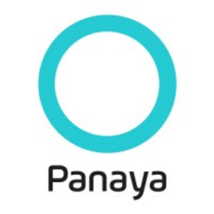 company-logo
