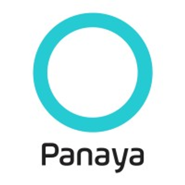 Panaya