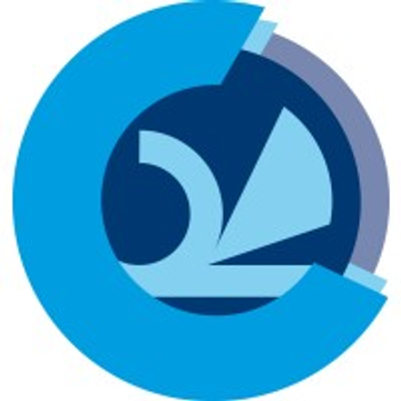 CIMSOURCE