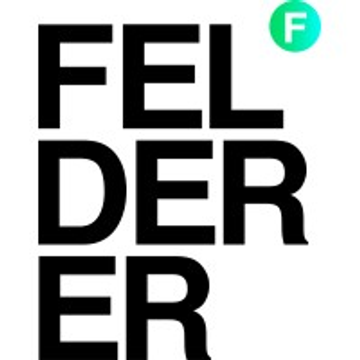 Felderer GmbH