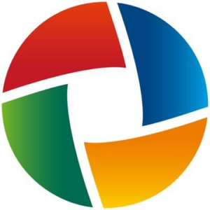 company-logo