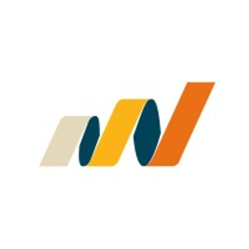 ValueNet Group