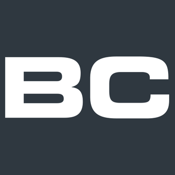 BAURCONSULT Architekten Ingenieure