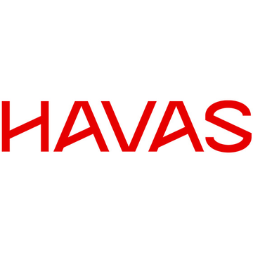 Havas Group
