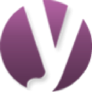 Yousty AG