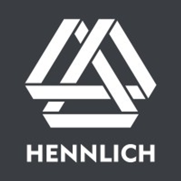 HENNLICH