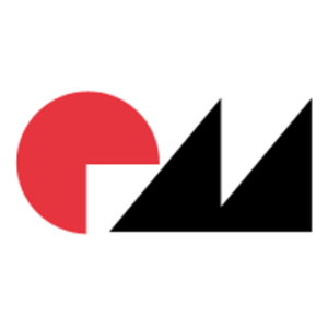 company-logo
