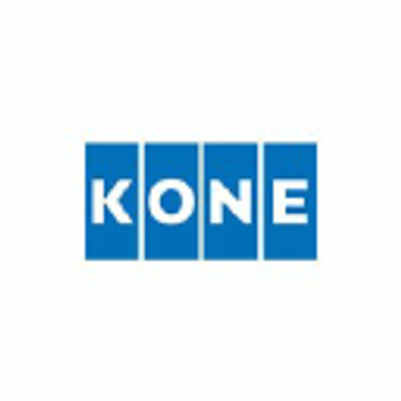 KONE (Schweiz) AG