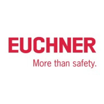 EUCHNER GmbH + Co. KG