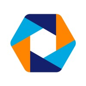 Alira Health