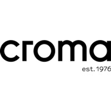 Croma-Pharma