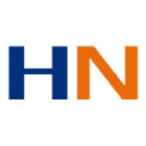 company-logo