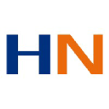 Hoffmann Neopac AG