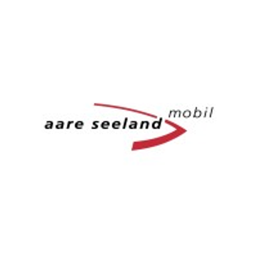 Aare Seeland mobil AG