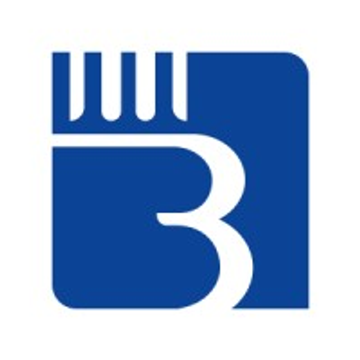 Bolton Group