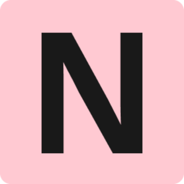 numastays.com