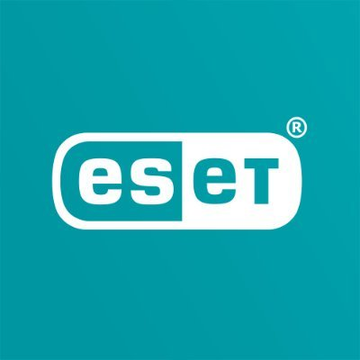 ESET LLC