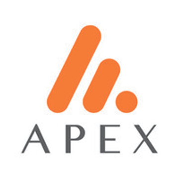 APEX Group