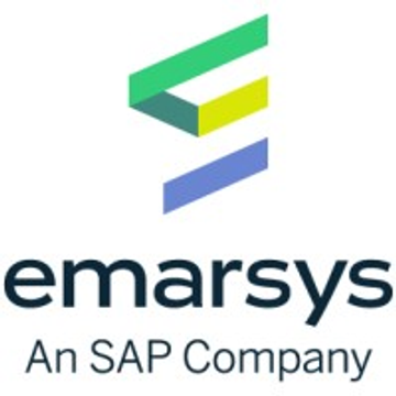 emarsys eMarketing Systems