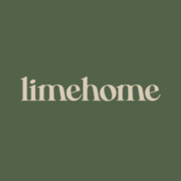 Limehome