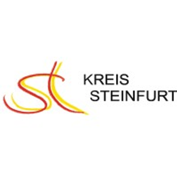 Kreis Steinfurt