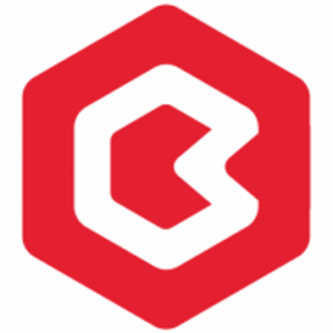 company-logo