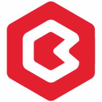 Bytro