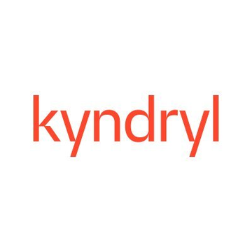 Kyndryl